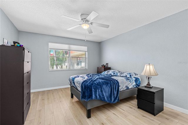 2901 N HALIFAX AVENUE 220, Daytona Beach, FL 32118