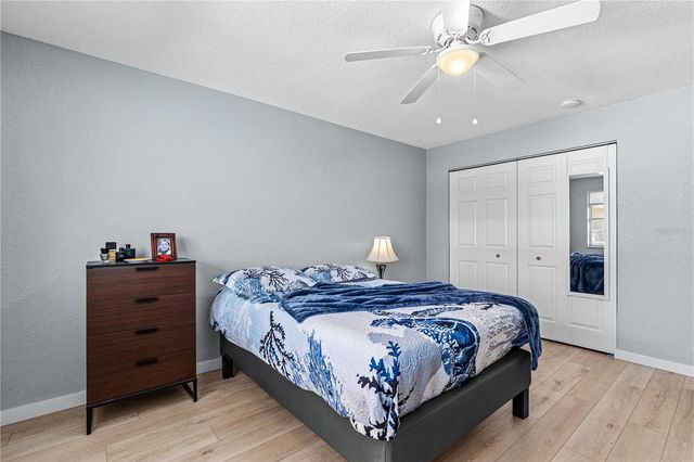 2901 N HALIFAX AVENUE 220, Daytona Beach, FL 32118