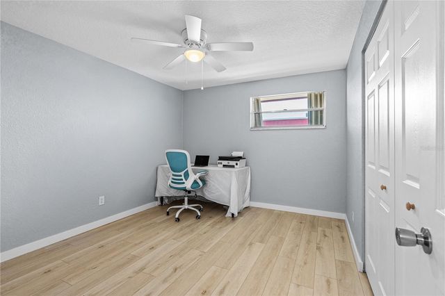 2901 N HALIFAX AVENUE 220, Daytona Beach, FL 32118