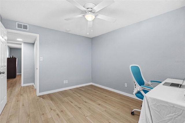 2901 N HALIFAX AVENUE 220, Daytona Beach, FL 32118