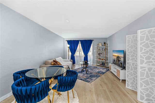 2901 N HALIFAX AVENUE 220, Daytona Beach, FL 32118