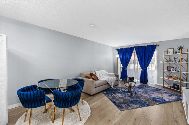 2901 N HALIFAX AVENUE 220, Daytona Beach, FL 32118