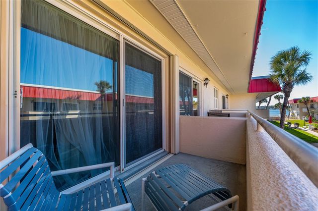 2901 N HALIFAX AVENUE 220, Daytona Beach, FL 32118