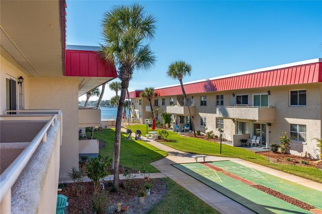 2901 N HALIFAX AVENUE 220, Daytona Beach, FL 32118