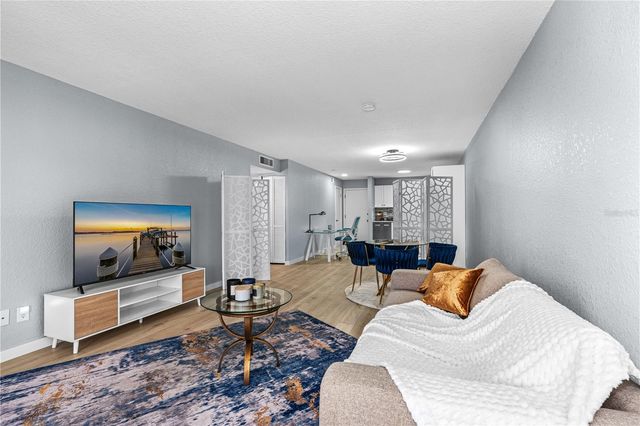 2901 N HALIFAX AVENUE 220, Daytona Beach, FL 32118