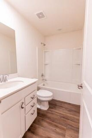 1792 E 110th Lane, Crown Point, IN 46307