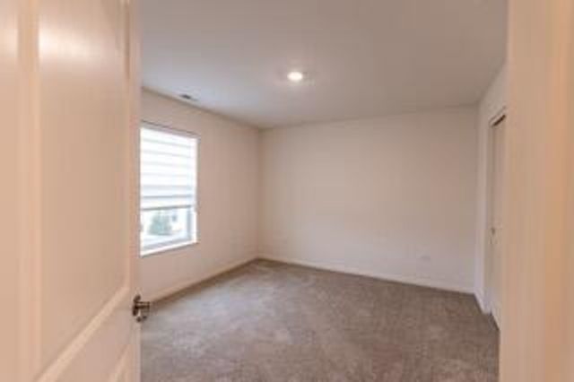 1792 E 110th Lane, Crown Point, IN 46307