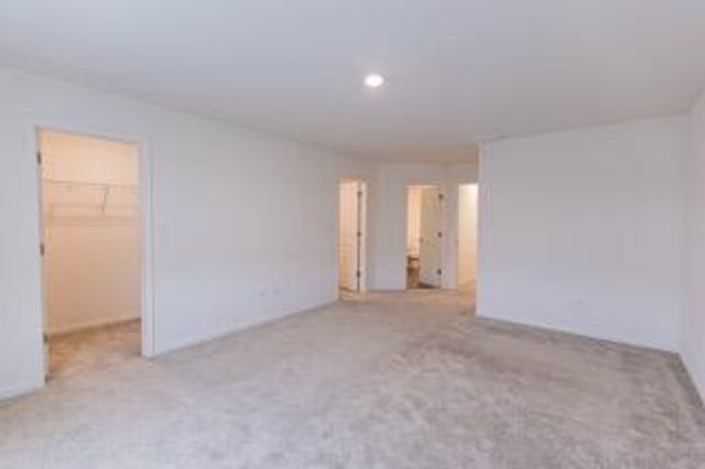 1792 E 110th Lane, Crown Point, IN 46307