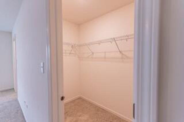 1792 E 110th Lane, Crown Point, IN 46307