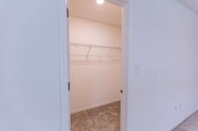 1792 E 110th Lane, Crown Point, IN 46307