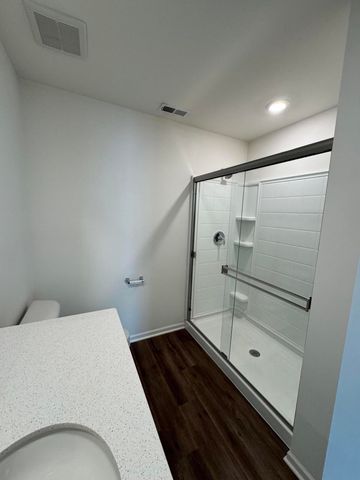 1792 E 110th Lane, Crown Point, IN 46307