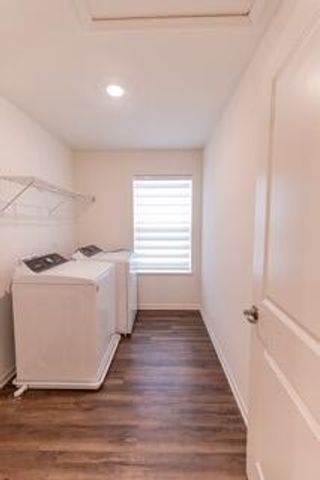 1792 E 110th Lane, Crown Point, IN 46307