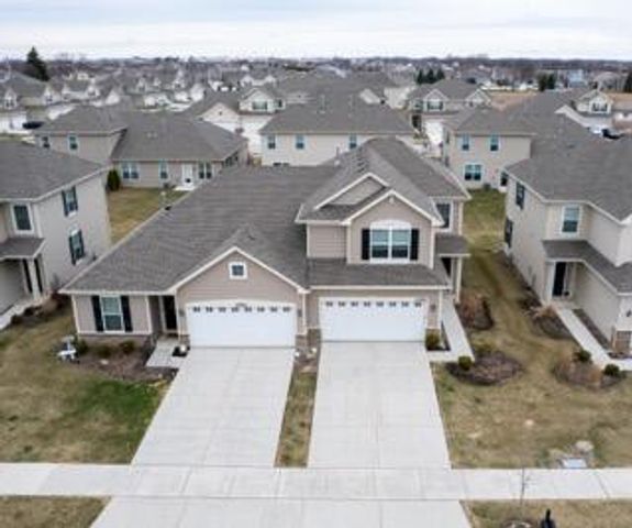 1792 E 110th Lane, Crown Point, IN 46307