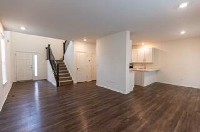 1792 E 110th Lane, Crown Point, IN 46307