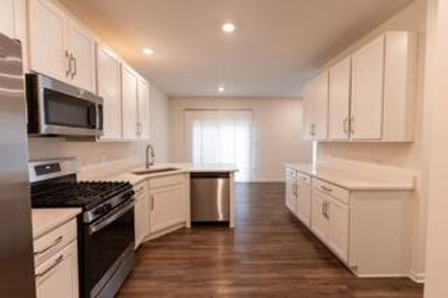 1792 E 110th Lane, Crown Point, IN 46307