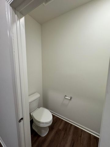 1792 E 110th Lane, Crown Point, IN 46307