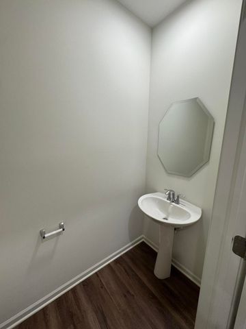 1792 E 110th Lane, Crown Point, IN 46307