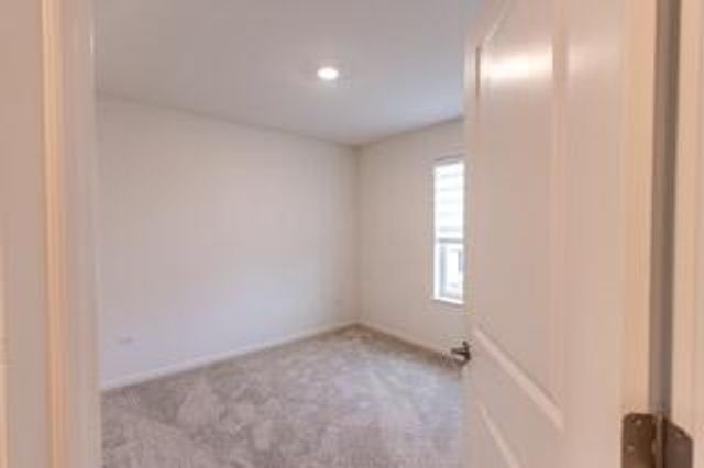 1792 E 110th Lane, Crown Point, IN 46307