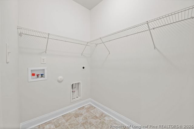 417 Sedgemoor Road, Fayetteville, NC 28311