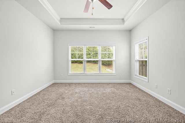 417 Sedgemoor Road, Fayetteville, NC 28311