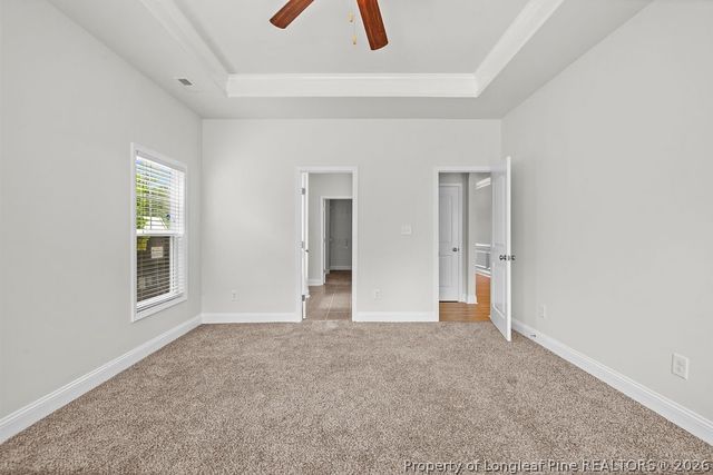 417 Sedgemoor Road, Fayetteville, NC 28311