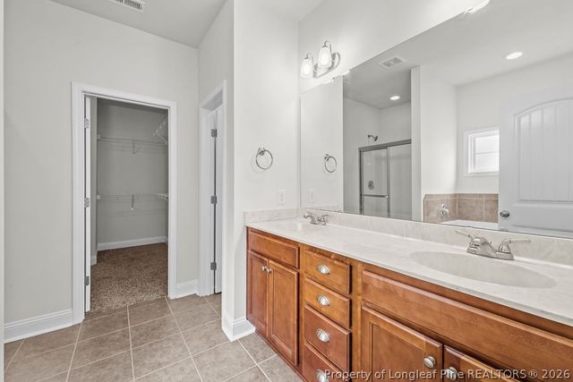 417 Sedgemoor Road, Fayetteville, NC 28311