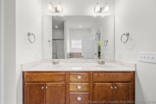 417 Sedgemoor Road, Fayetteville, NC 28311