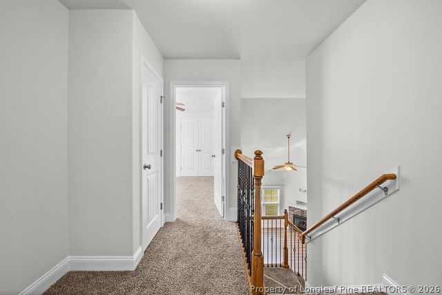 417 Sedgemoor Road, Fayetteville, NC 28311