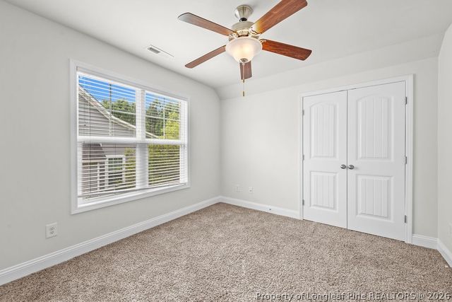 417 Sedgemoor Road, Fayetteville, NC 28311
