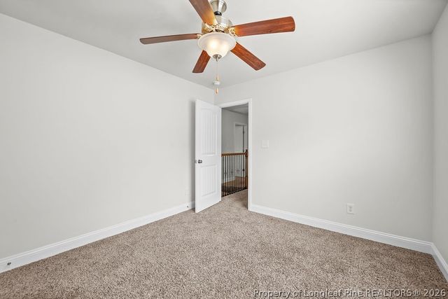 417 Sedgemoor Road, Fayetteville, NC 28311