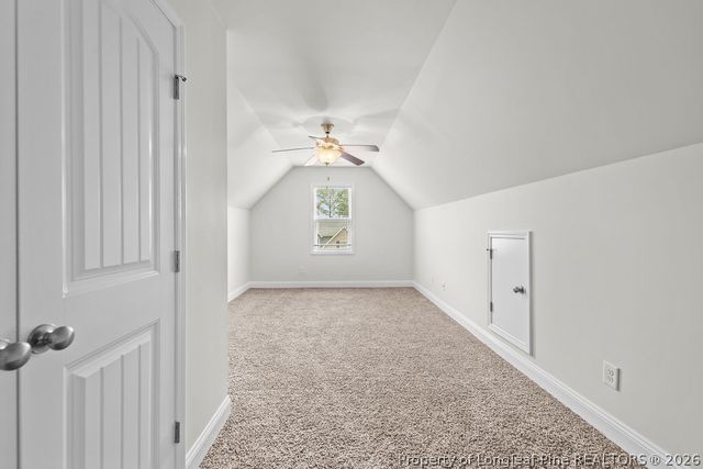 417 Sedgemoor Road, Fayetteville, NC 28311
