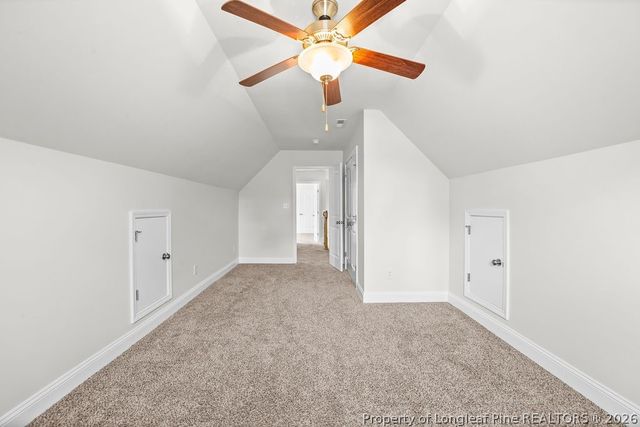 417 Sedgemoor Road, Fayetteville, NC 28311