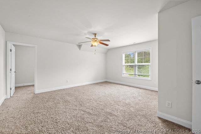 417 Sedgemoor Road, Fayetteville, NC 28311