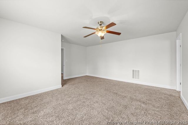 417 Sedgemoor Road, Fayetteville, NC 28311