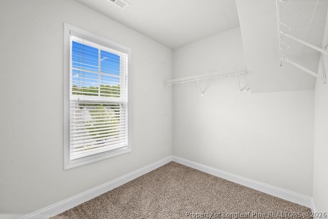417 Sedgemoor Road, Fayetteville, NC 28311