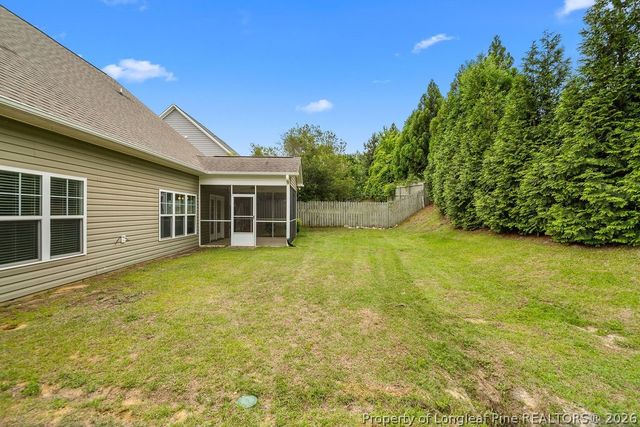 417 Sedgemoor Road, Fayetteville, NC 28311