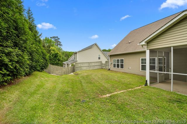 417 Sedgemoor Road, Fayetteville, NC 28311