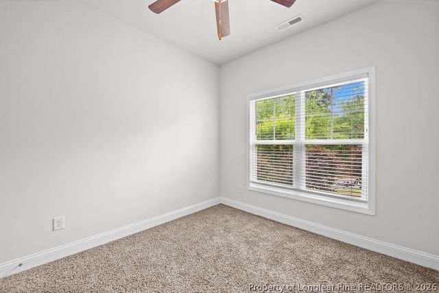 417 Sedgemoor Road, Fayetteville, NC 28311