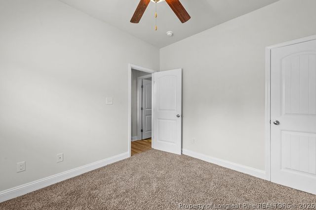 417 Sedgemoor Road, Fayetteville, NC 28311