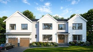 34 Townsend Dr, Florham Park Boro, NJ 07932