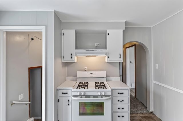 965 S Sheridan Drive, Muskegon, MI 49442