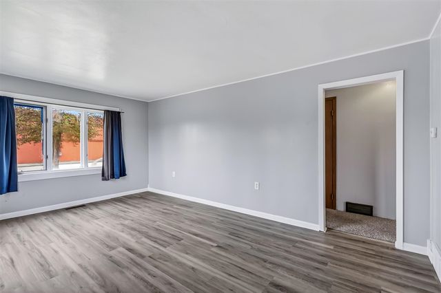 965 S Sheridan Drive, Muskegon, MI 49442