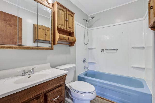 965 S Sheridan Drive, Muskegon, MI 49442