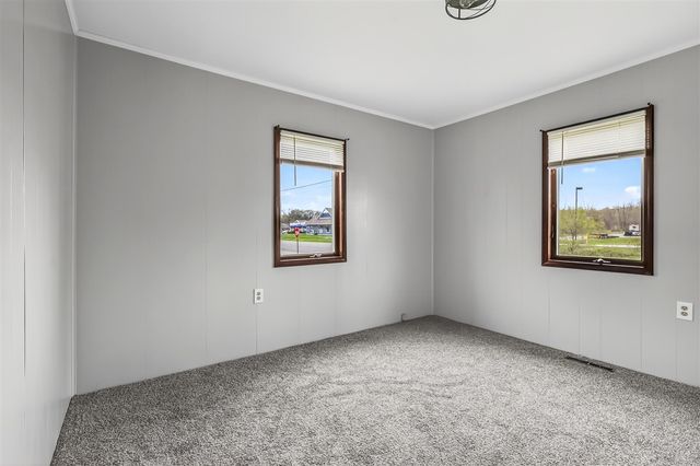 965 S Sheridan Drive, Muskegon, MI 49442