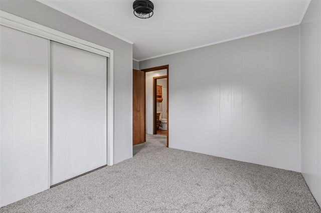 965 S Sheridan Drive, Muskegon, MI 49442