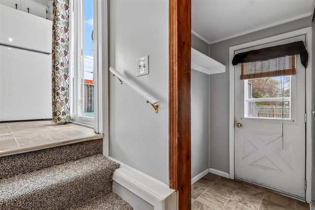 965 S Sheridan Drive, Muskegon, MI 49442