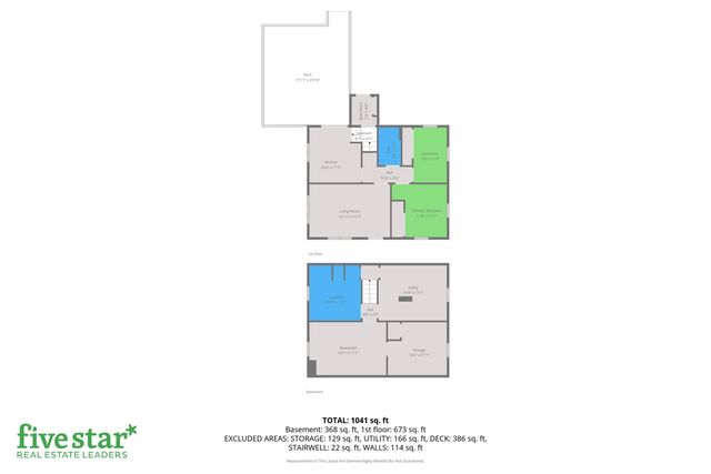 965 S Sheridan Drive, Muskegon, MI 49442