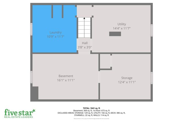 965 S Sheridan Drive, Muskegon, MI 49442