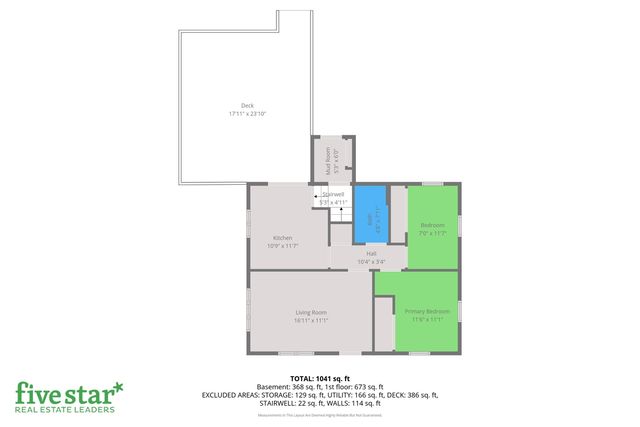 965 S Sheridan Drive, Muskegon, MI 49442