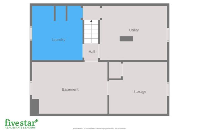 965 S Sheridan Drive, Muskegon, MI 49442